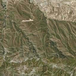 Jayena Satellite Map