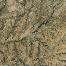 Juviles Satellite Map