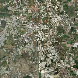 Kumköy Satellite Map