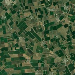 Minare Satellite Map