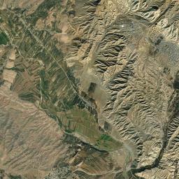 Abbar Satellite Map