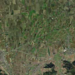 Aliabad-e-Katul Satellite Map