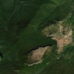 Ramian Satellite Map