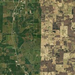 5464-5606 U.S. 63, Pomona, MO 65789 Satellite Map