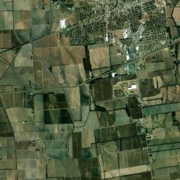 State Highway BB, Sikeston, MO 63801 Satellite Map