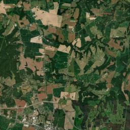 1359-1399 Jefferson Davis Highway Elkton KY Satellite Map