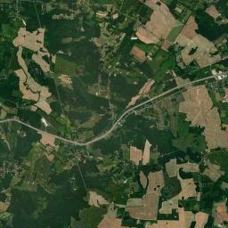 East Jefferson Davis Highway, Russellville, KY Satellite Map