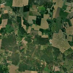 2152-2678 Stevenson Road, Franklin, KY Satellite Map