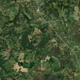 10300-10552 U.S. 231 Alvaton KY 42122 Satellite Map