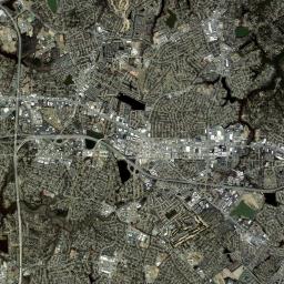 Norfolk International Airport Orf Ourairports