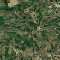 Aşağı Beğdeş Satellite Map