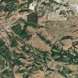 1200-1298 El Camino Real, Aromas, CA 95004, USA map(satellite map)