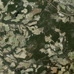Windsor Satellite Map