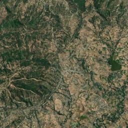 Boudjima Satellite Map