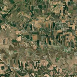 Dorumali Satellite Map