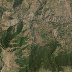 Barehsar Satellite Map
