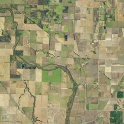 4409-4419 State HIghway AA, Broseley, MO Satellite Map