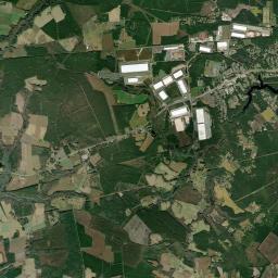 5001-5173 Holland Road, Suffolk, VA 23437 Satellite Map