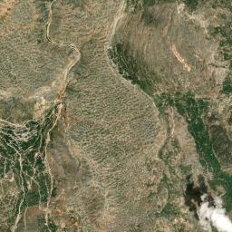Sarıveliler Satellite Map