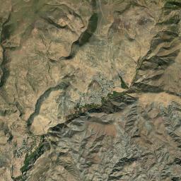 Jirindih Satellite Map