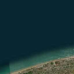 Sorkh Roud Satellite Map