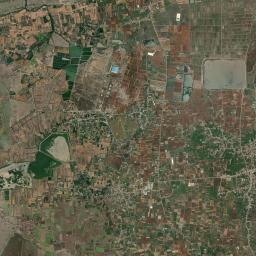 Kuhi Khil Satellite Map