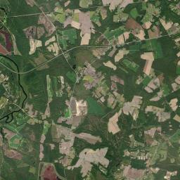 34603-34649 Lees Mill Road, Franklin, VA Satellite Map