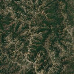 Tirmitine Satellite Map