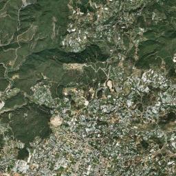 Payallar Satellite Map