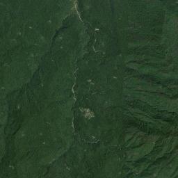 Abbasabad Satellite Map