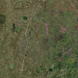 Farim Satellite Map