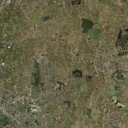Amir Kala Satellite Map