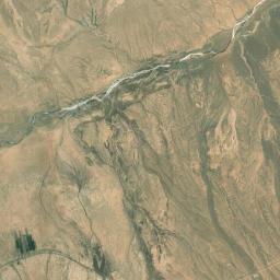 Mayamey Satellite Map