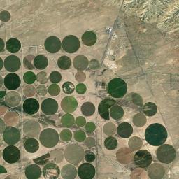 N 4055 Farmington NM 87401 USA Satellite Map