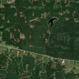 3347-3369 Highway 76, Indian Mound, TN Satellite Map