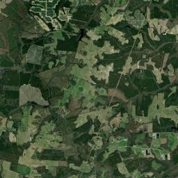 State Road 1210, Garysburg, NC 27831 Satellite Map