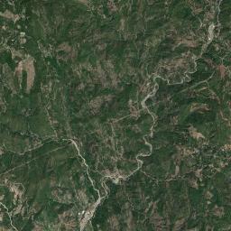 Kumluca Satellite Map