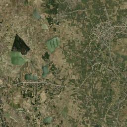 Kia Kola Satellite Map