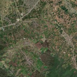 Surak Satellite Map