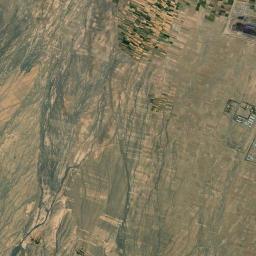 Joveyn Satellite Map