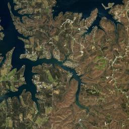 2226-2274 MO-86 Lampe MO 65681 Satellite Map