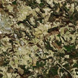 Sparta Satellite Map