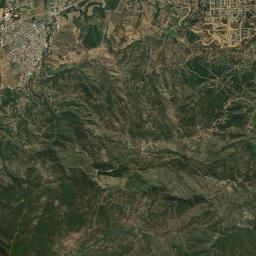 Souma Satellite Map