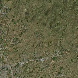 Dabudasht Satellite Map