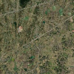 Zargarmahalleh Satellite Map