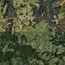 35939 MO-86 Golden MO 65658 Satellite Map