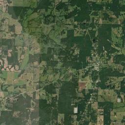 Elkins Park Arkansas map(satellite map)
