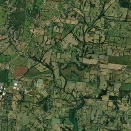 1996-2092 Hartsville Pike, Gallatin, TN Satellite Map