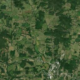 1-187 New Halltown Rd, Hartsville, TN 37074 Satellite Map