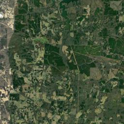 711 Dirgie Mine Road, Roxboro, NC 27574 Satellite Map